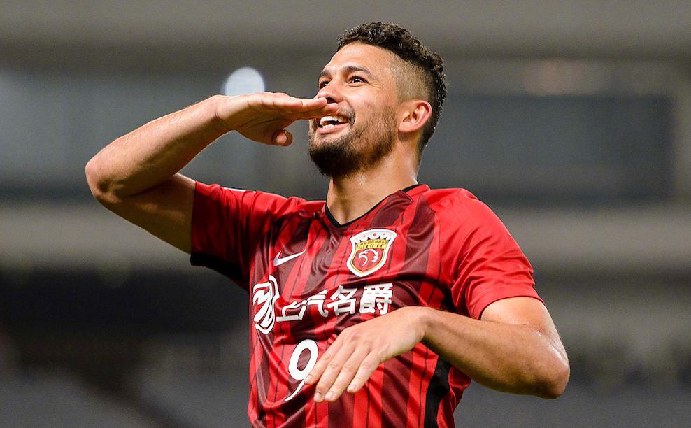 英雄联盟比赛直播关于印第安纳步行者迎法国杯关键赛；赛后主帅复盘；引发热议；赛程密集仍需轮换的信息