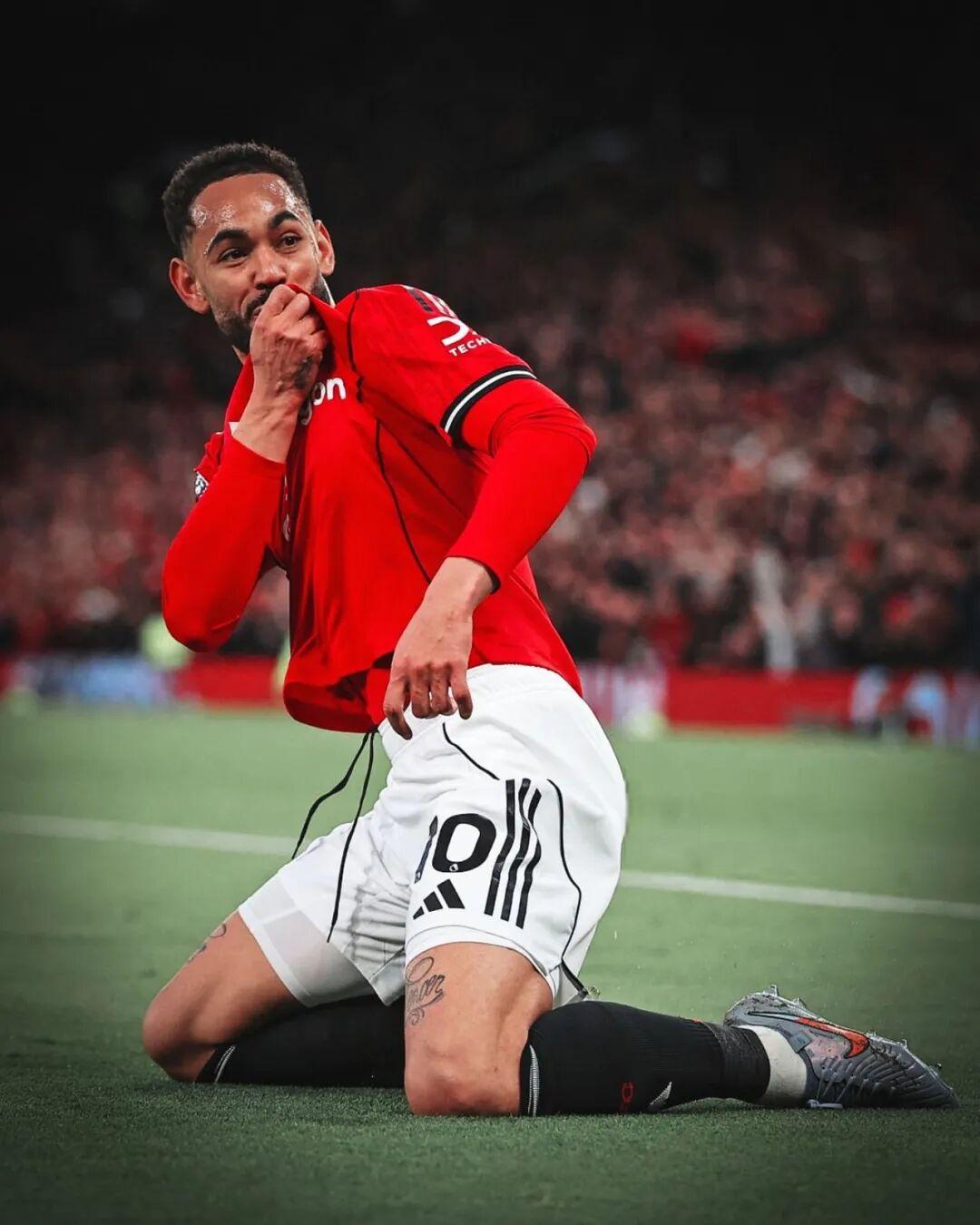 曼联连续7场英超客场输球 曼联连续7场英超客场输球