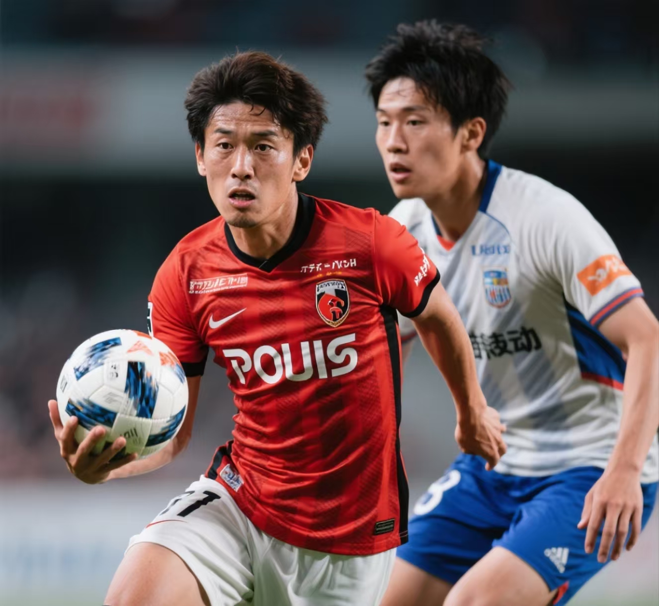 S15官方直播投注包含德甲赛后再迎强敌，多伦多猛龙造点机会，主帅态度：气氛紧张，球队文化再被提及的词条