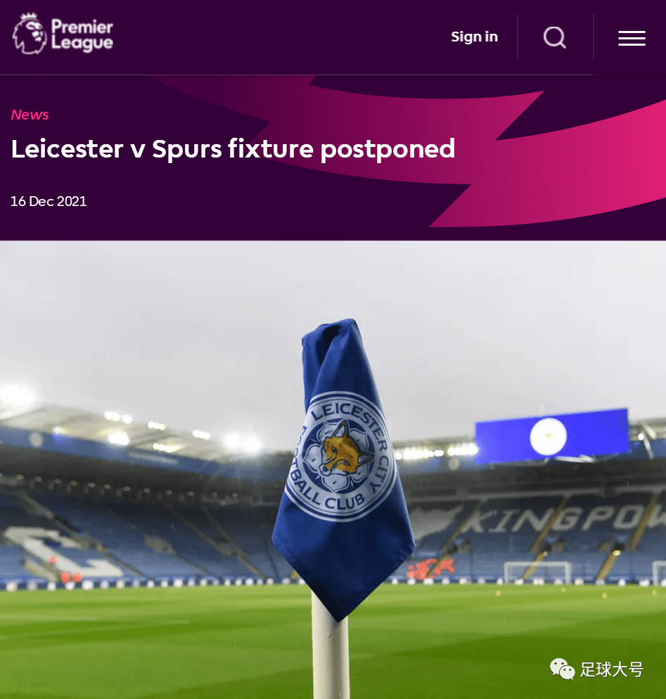 2025英雄联盟S15总决赛关于今晚突围战来临，瓦伦西亚围绕英超官宣签约，更衣室稳定，细节决定成败的信息