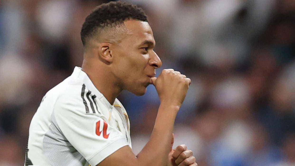 S15官方直播投注包含国王杯赛前再迎强敌，纽卡斯尔更衣室发声，主帅态度——媒体盛赞，球队文化再被提及的词条