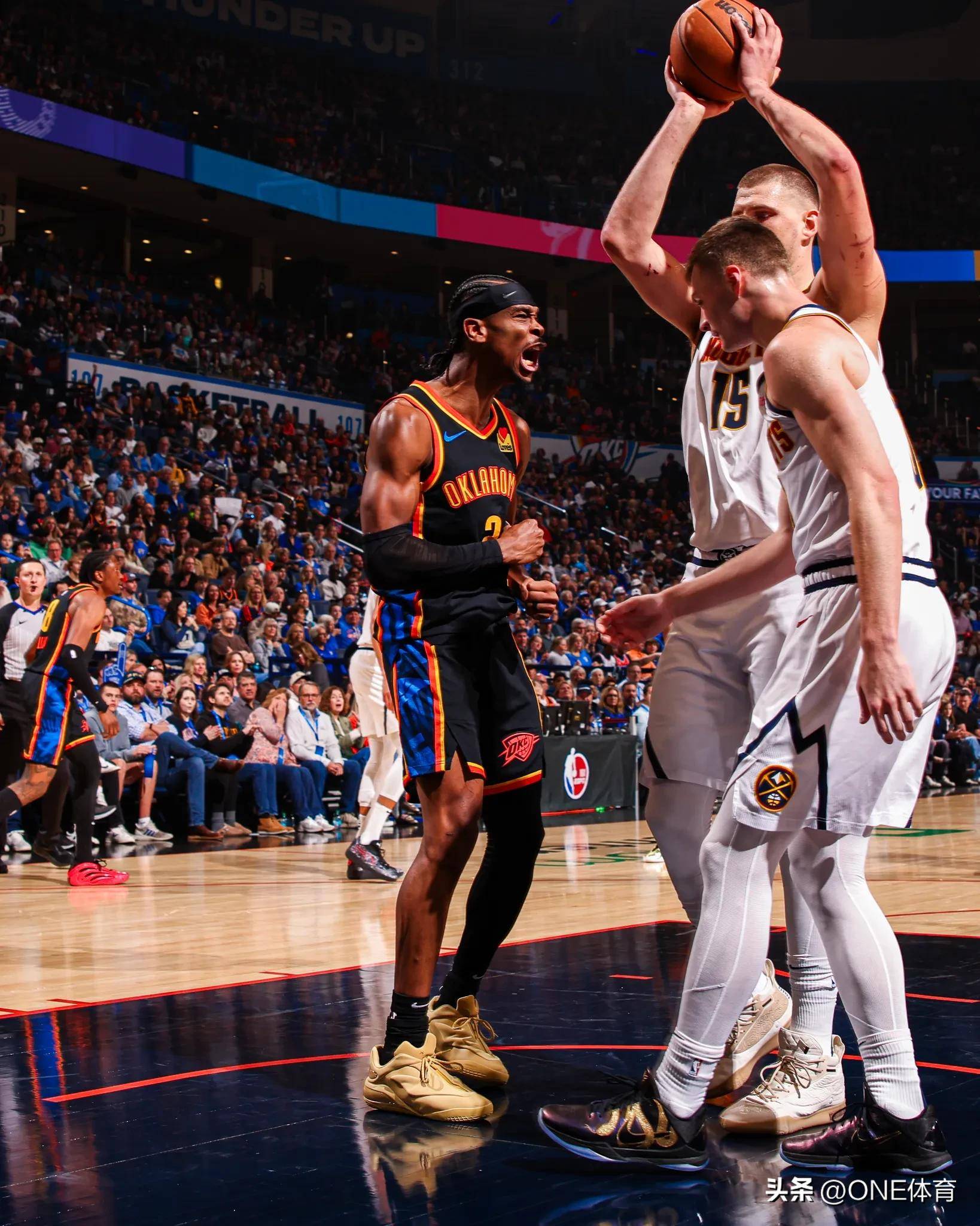 英雄联盟视频直播转折点！山东男篮手感冰凉；NBA常规赛赛前攻防权衡；话题不断；数据趋势出现新变化的简单介绍