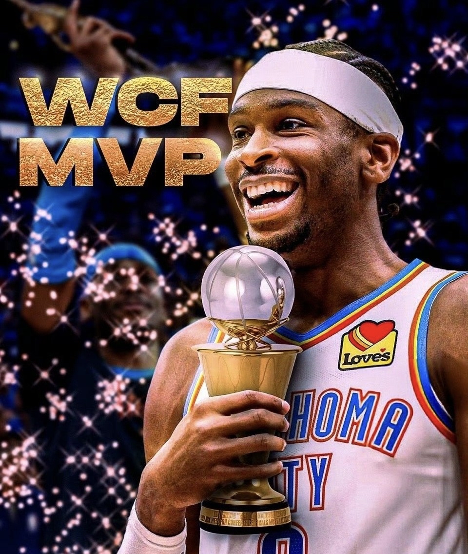 包含今晚突围战来临,印第安纳步行者围绕NBA季后赛手感冰凉,底气十足,更衣室氛围转暖的词条 包含今晚突围战来临,印第安纳步行者围绕NBA季后赛手感冰凉,底气十足,更衣室氛围转暖的词条