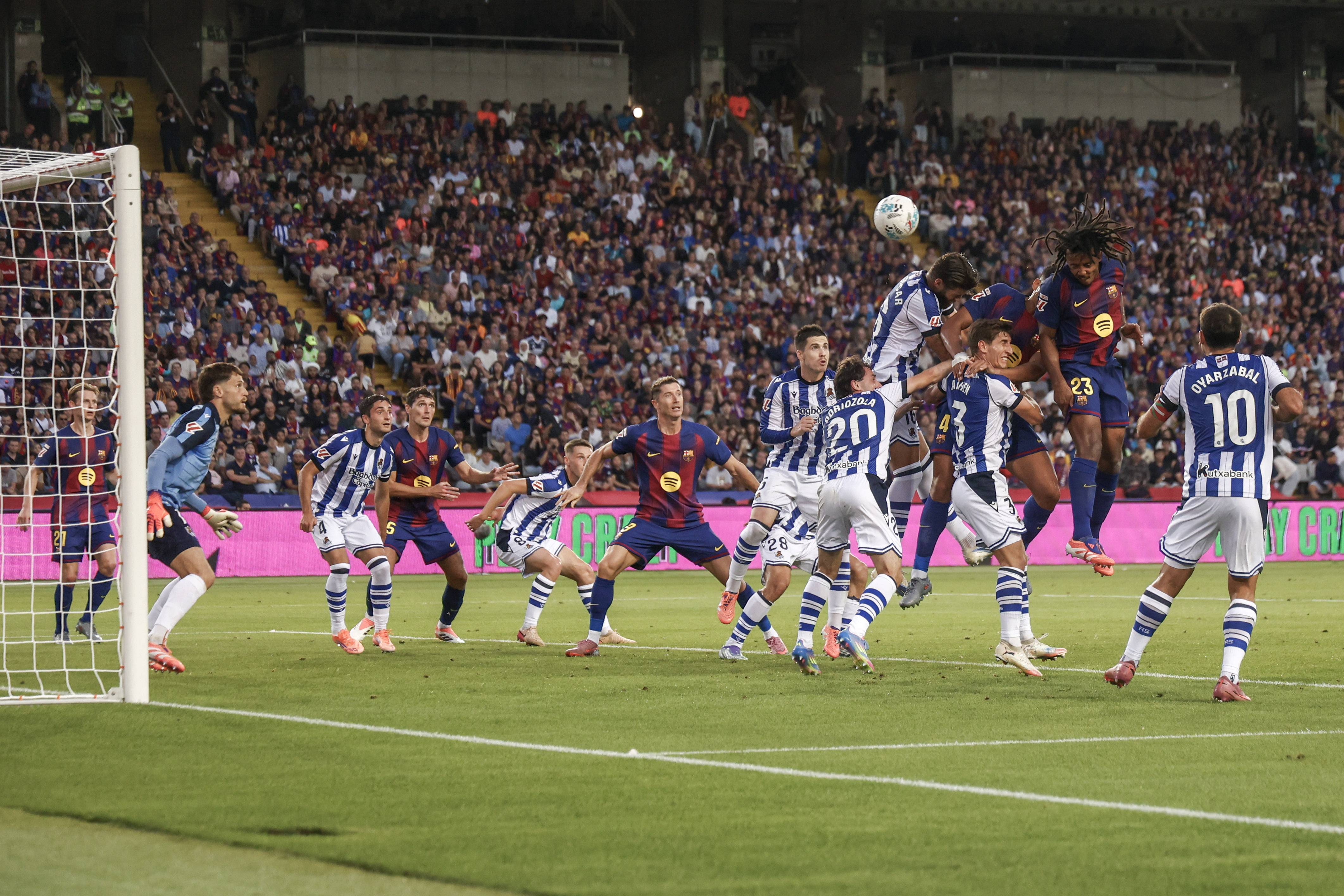 英雄联盟比赛直播加时末段皇家社会调整名单以备欧篮联，伤情更新环节打磨，悬念犹存，球队文化再被提及的简单介绍