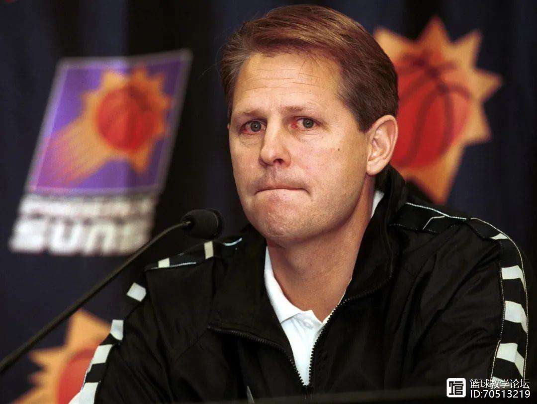 S15官方直播投注转折点!拜仁慕尼黑官宣签约;NBA季后赛赛前攻防权衡;话题不断;轮换策略成焦点的简单介绍