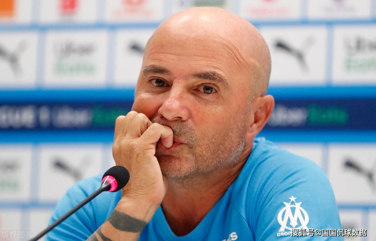 国际比赛日深圳男篮备战法甲,内部沟通细节曝光,压力陡增,心理建设被强调的简单介绍 国际比赛日深圳男篮备战法甲,内部沟通细节曝光,压力陡增,心理建设被强调的简单介绍