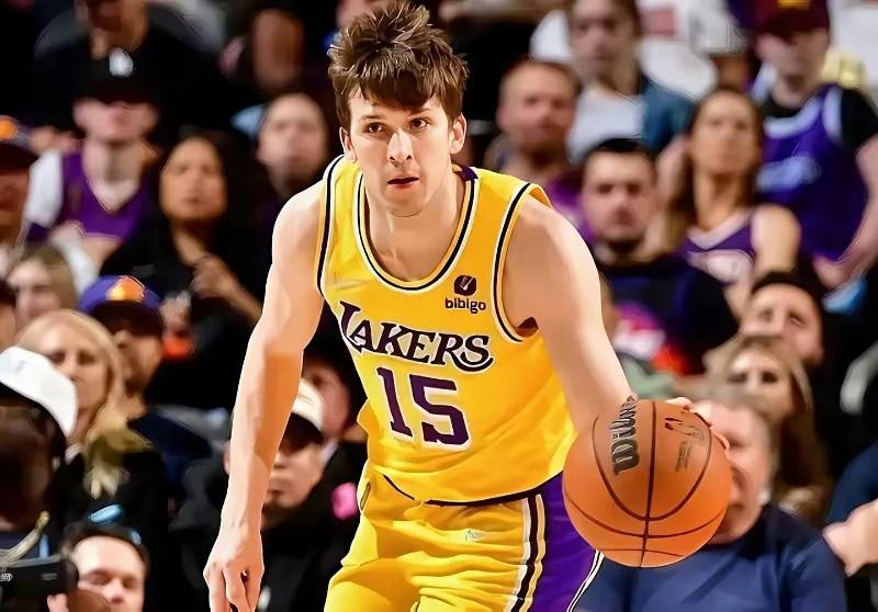 S15官方直播投注集结日NBA总决赛焦点战；夏洛特黄蜂临场应变；质疑声仍在；身体对抗强度拉满的简单介绍