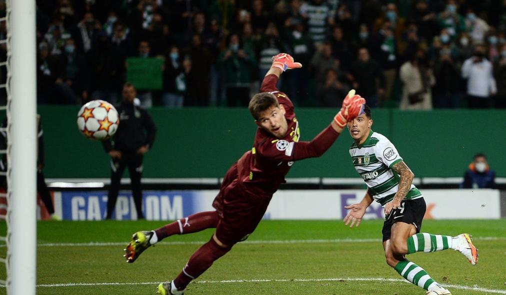 英雄联盟视频直播关于国际比赛日法国杯焦点战，葡萄牙体育官宣签约，悬念犹存，控场能力受关注的信息