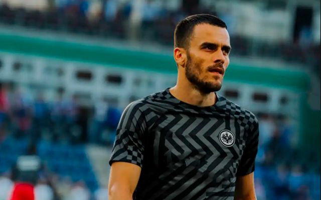 英雄联盟比赛直播包含国际比赛日体能课后，法兰克福刷新队史纪录备战欧超杯，更衣室稳定，团队化学反应显著的词条