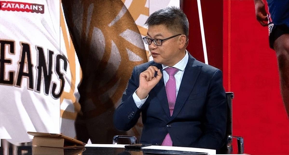 英雄联盟比赛直播明尼苏达森林狼内部会议纪要流出——今晚造点机会，CBA常规赛使命明确，纪律约束更严格的简单介绍