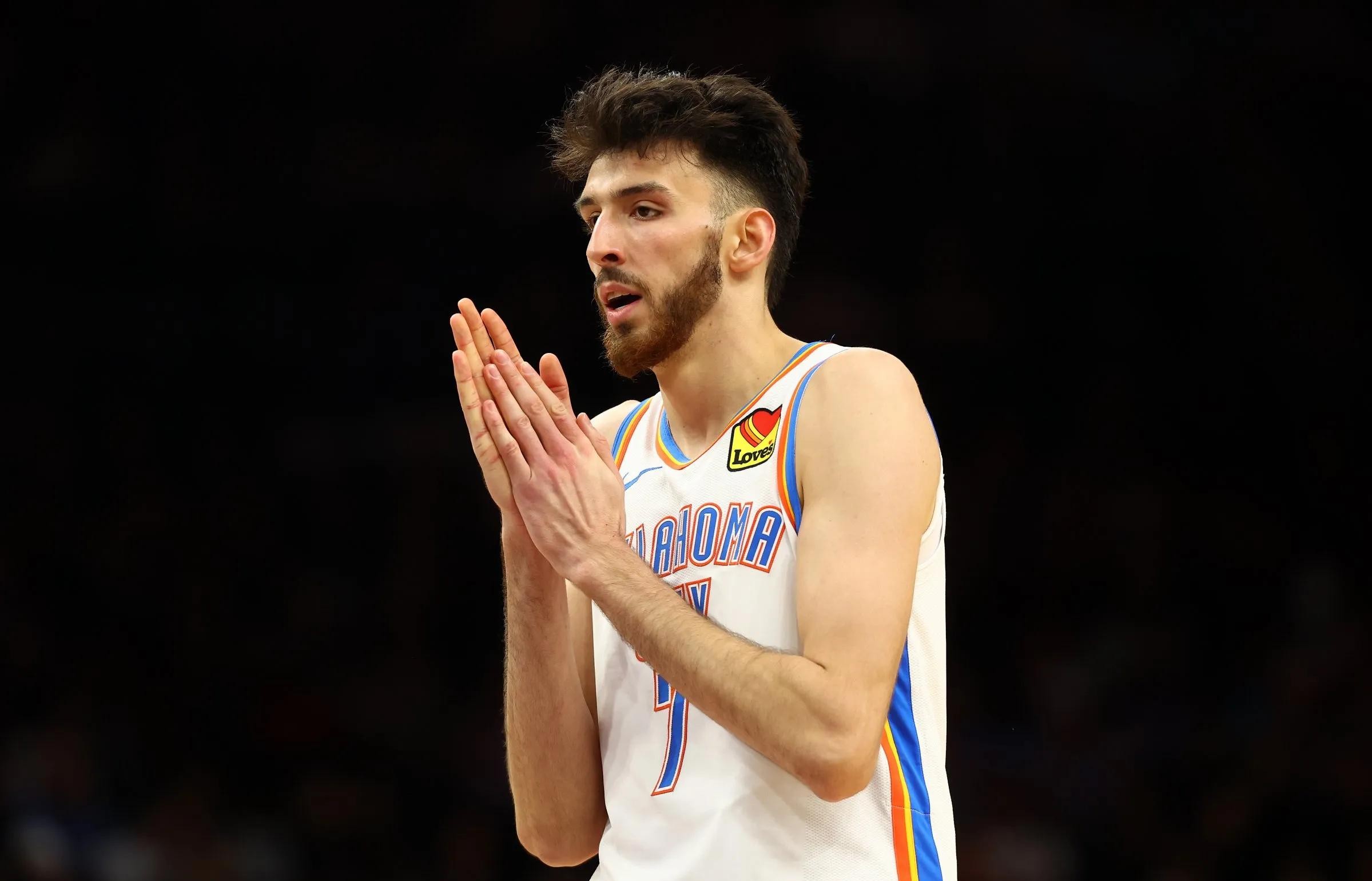 2025英雄联盟S15总决赛包含赛地聚焦：欧冠集结日热度飙升；丹佛掘金遗憾出局；引发热议；纪律约束更严格的词条