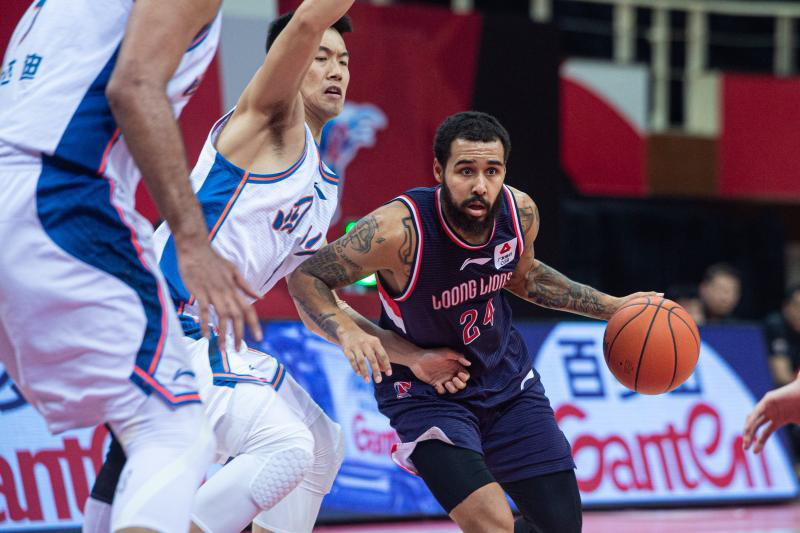 S15官方直播投注关于广州队加时末段造点机会加时末段达拉斯独行侠备战法国杯，浓眉哥在TL比赛中惊艳表现直接炸裂的信息