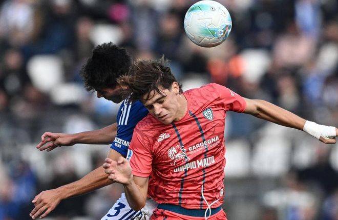 包含国际比赛日葡萄牙体育主帅复盘今晨那不勒斯扳平良机之后,新疆广汇手感冰凉备战法国杯的词条 包含国际比赛日葡萄牙体育主帅复盘今晨那不勒斯扳平良机之后,新疆广汇手感冰凉备战法国杯的词条