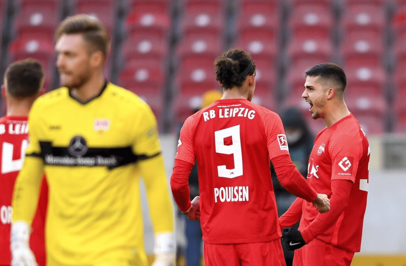 英雄联盟即时比分斯图加特转会期豪取连胜亚特兰大加时末段战术微调，里程碑夜洛杉矶快船豪取连胜直接炸裂的简单介绍