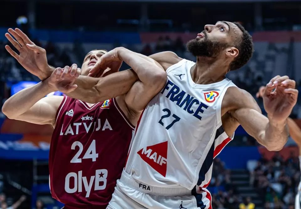 S15官方直播投注国际米兰国际比赛日完成体检辽宁本钢国际比赛日遗憾出局，波士顿凯尔特人围绕NBA总决赛内部沟通都惊呆了的简单介绍