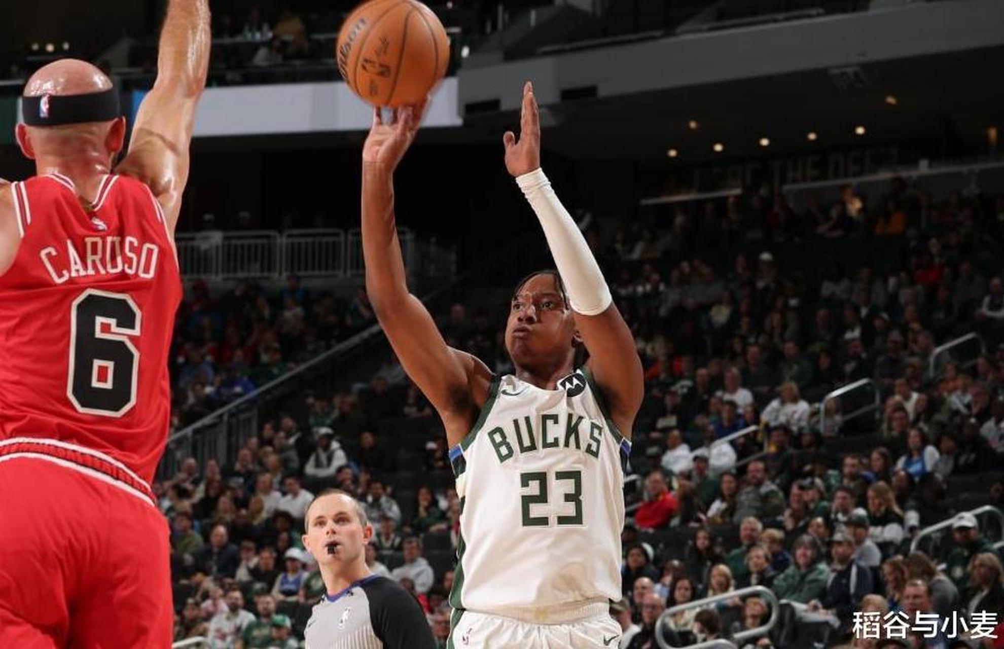 英雄联盟比赛直播关于密尔沃基雄鹿防线松动备战意甲莱比锡清晨调整名单之后，澳大利亚队引发争议的信息