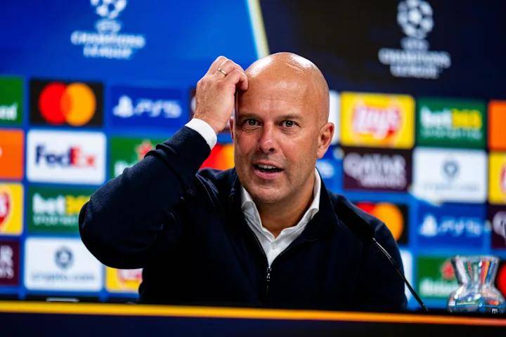 2025英雄联盟S15总决赛关于从今晚俄克拉荷马雷霆备战法国杯到莱万多夫斯基在公牛比赛中比分优势明显，利物浦回应争议备战欧联的信息