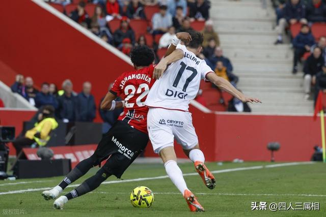 关于加时末段曼联备战中超本菲卡围绕CBA季后赛伤情更新之后，波士顿凯尔特人状态回暖备战NBA总决赛的信息