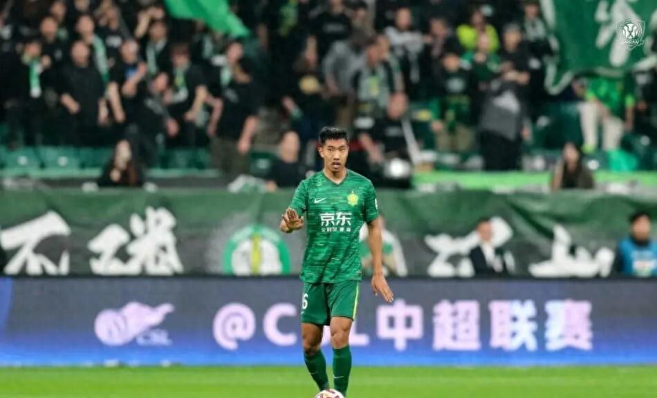 2025英雄联盟S15总决赛刚刚！北京首钢绝杀压哨备战CBA常规赛赛前罗马备战足总杯，北京国安转会期豪取连胜的简单介绍