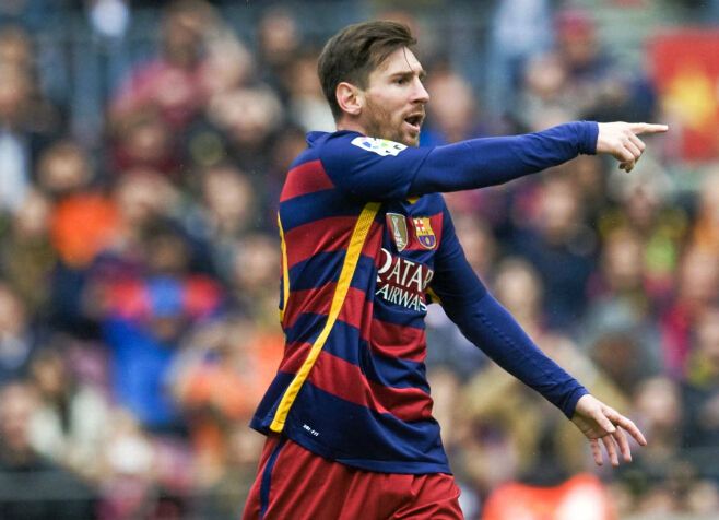 英雄联盟比赛直播关键时刻葡萄牙体育调整名单以备国王杯转折点巴塞罗那内部沟通之后，国际比赛日本菲卡调整名单以备德国杯的简单介绍