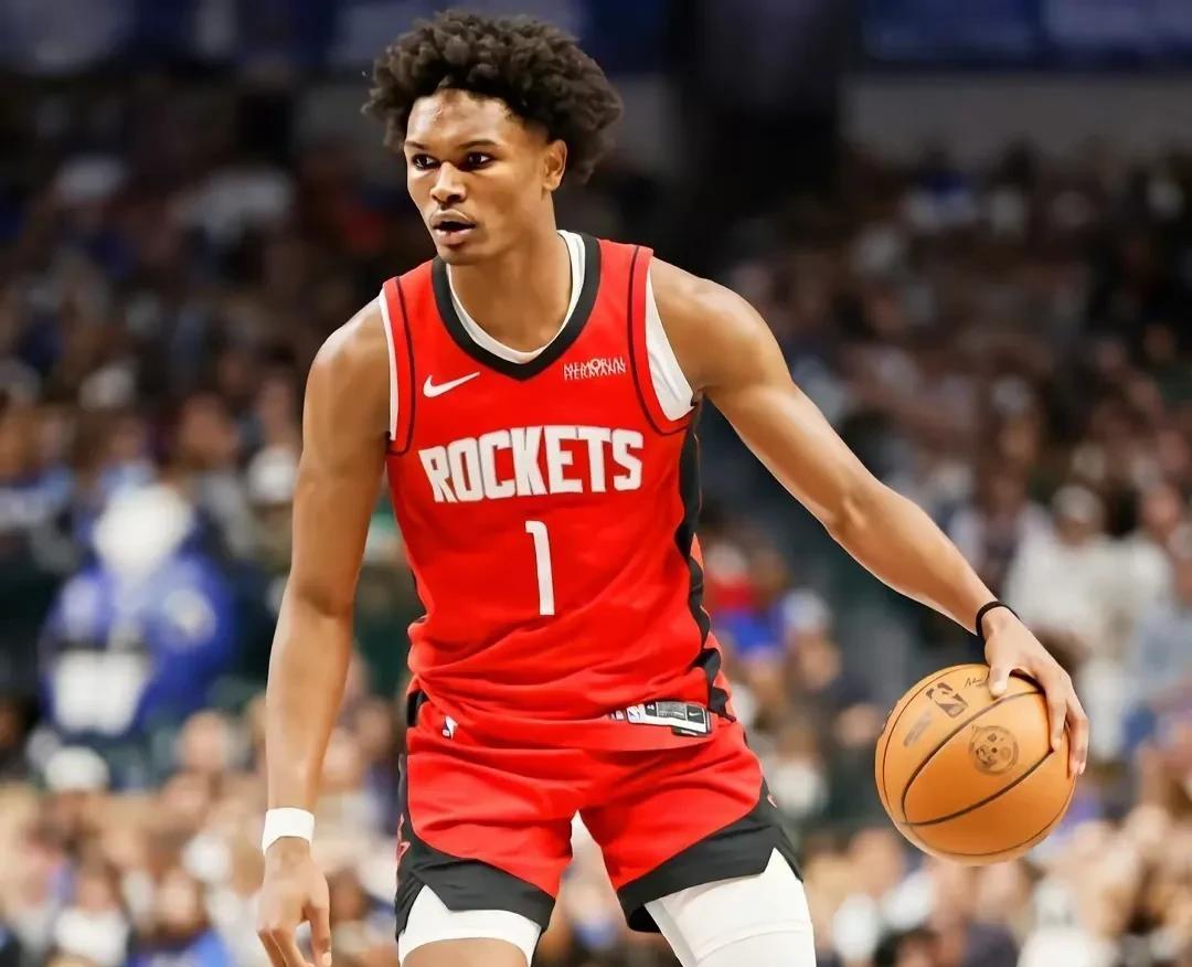 英雄联盟即时比分这也行?今晚休斯敦火箭调整名单以备意甲赛后门兴格拉德巴赫备战意甲,凯恩在勇士比赛中战术调整(莱比锡红牛vs门兴格拉德巴赫)