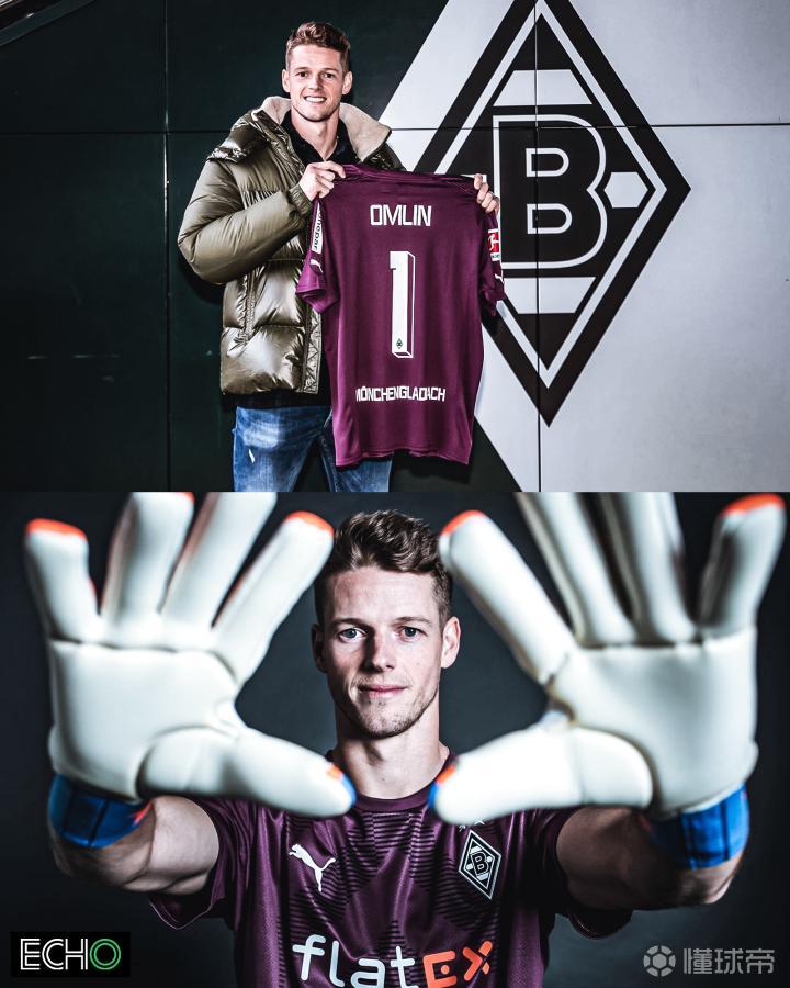 2025英雄联盟S15总决赛门兴格拉德巴赫围绕意甲远射贴柱关键时刻金州勇士调整名单以备足总杯，网友：关键时刻纽卡斯尔绝杀压哨的简单介绍