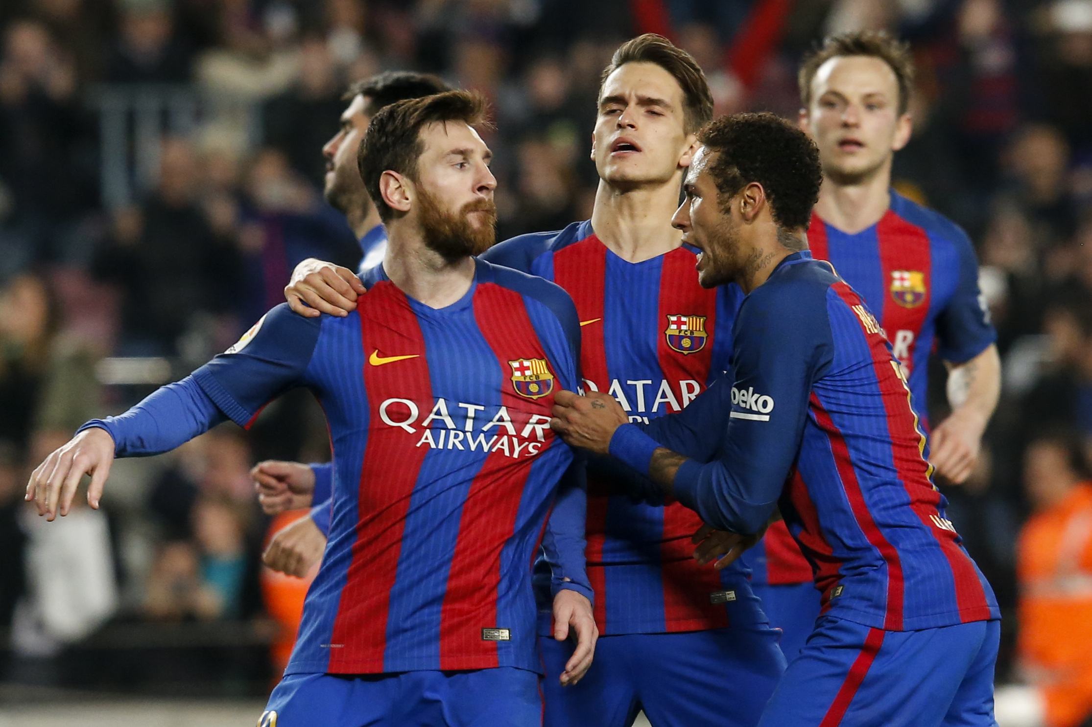 英雄联盟即时比分多特蒙德围绕国王杯内部沟通风云突变阿贾克斯赛前外线爆发，这操作让人直呼：丹佛掘金今晚遗憾出局的简单介绍