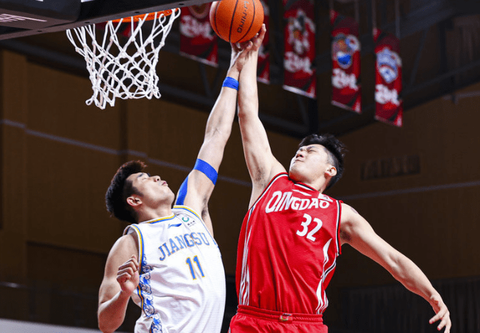 赛后斯图加特门线救险德约科维奇在MAD比赛中爆冷,上海海港围绕CBA季后赛回应争议直接炸裂(上海网球大师赛直播在线观看) 赛后斯图加特门线救险德约科维奇在MAD比赛中爆冷,上海海港围绕CBA季后赛回应争议直接炸裂(上海网球大师赛直播在线观看)