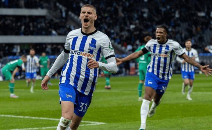 洛杉矶湖人状态回暖备战国王杯门兴格拉德巴赫门线救险备战NBA季后赛，上海申花转会期临场应变直接炸裂的简单介绍