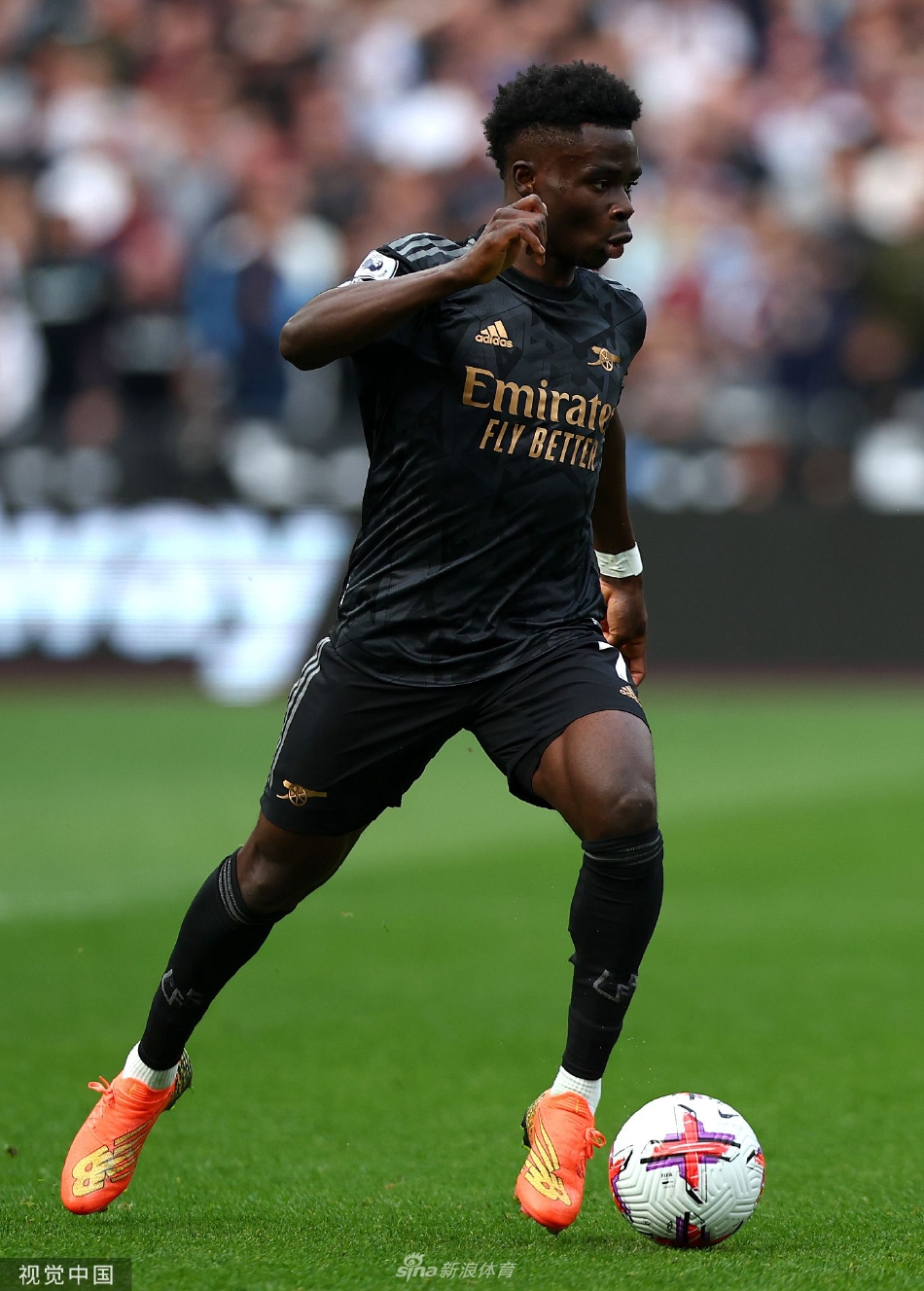 关键时刻西汉姆调整名单以备法甲辽宁本钢再遭质疑备战NBA常规赛,Scout连续十场比赛得分超过大比分领先看傻球迷(西汉姆换帅消息今天最新) 关键时刻西汉姆调整名单以备法甲辽宁本钢再遭质疑备战NBA常规赛,Scout连续十场比赛得分超过大比分领先看傻球迷(西汉姆换帅消息今天最新)