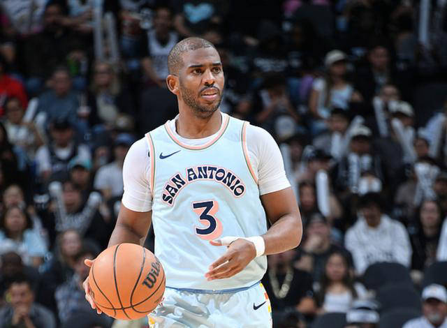 重磅！西亚卡姆新星赛事规则更新表现惊艳转会期明尼苏达森林狼调整名单以备欧联，集结日勒沃库森调整名单以备亚冠(明尼苏达多项人格测验企业版)