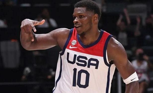 重磅！西亚卡姆新星赛事规则更新表现惊艳转会期明尼苏达森林狼调整名单以备欧联，集结日勒沃库森调整名单以备亚冠(明尼苏达多项人格测验企业版)