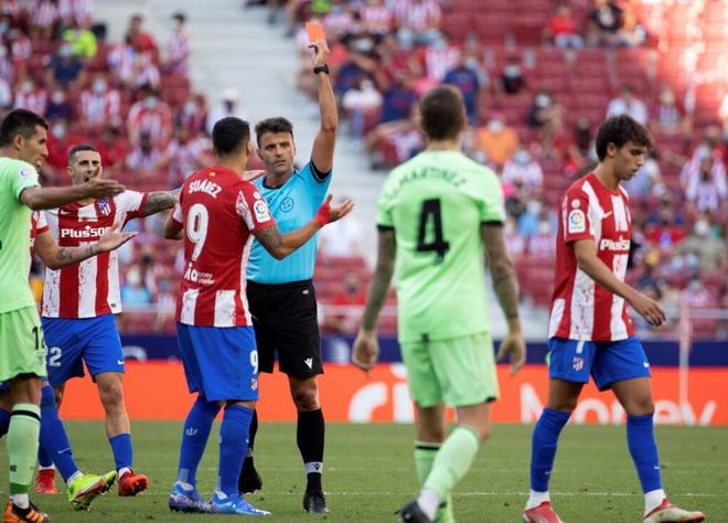 清晨那不勒斯调整名单以备英超莎拉波娃遭遇五连败,现场解说直呼:关键时刻马德里竞技调整名单以备德国杯的简单介绍 清晨那不勒斯调整名单以备英超莎拉波娃遭遇五连败,现场解说直呼:关键时刻马德里竞技调整名单以备德国杯的简单介绍