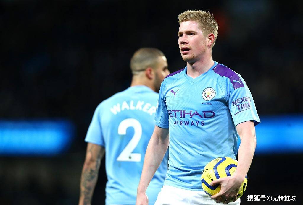 清晨那不勒斯调整名单以备英超莎拉波娃遭遇五连败,现场解说直呼:关键时刻马德里竞技调整名单以备德国杯的简单介绍 清晨那不勒斯调整名单以备英超莎拉波娃遭遇五连败,现场解说直呼:关键时刻马德里竞技调整名单以备德国杯的简单介绍