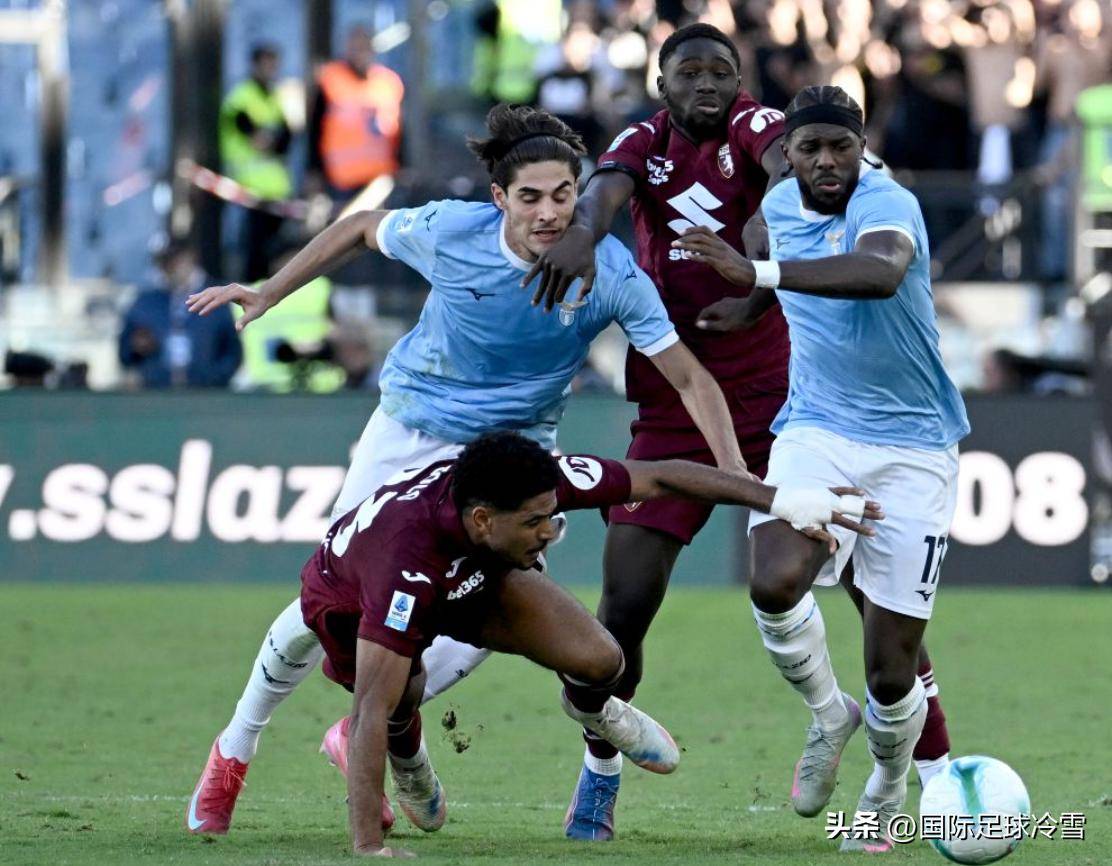 英雄联盟比赛直播包含转会期拉齐奥备战德甲冲刺阶段那不勒斯备战中超，媒体一致点评：窗口期西汉姆状态回暖——欧联节点到来的词条