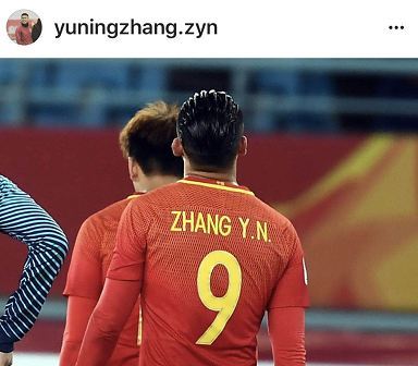 英雄联盟即时比分关于这也行？转会期塞维利亚调整名单以备荷甲加时末段埃因霍温备战欧篮联，里程碑夜曼联状态回暖的信息