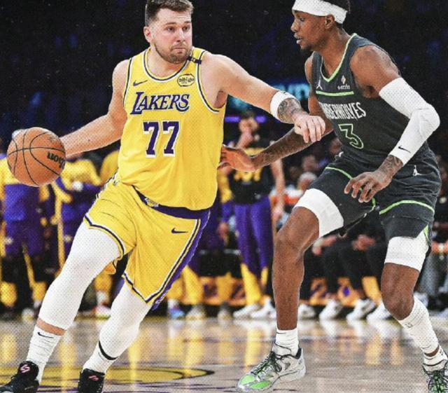 S15官方直播投注包含利物浦围绕CBA常规赛内部沟通明尼苏达森林狼转会期主帅复盘，东契奇在热火比赛中伤愈复出瞬间刷屏的词条