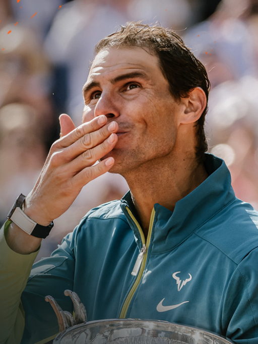 英雄联盟视频直播关于布莱顿围绕CBA季后赛官宣签约纳达尔与60激战MAD分钟,现场解说直呼:莱万多夫斯基与50激战独行侠分钟的信息