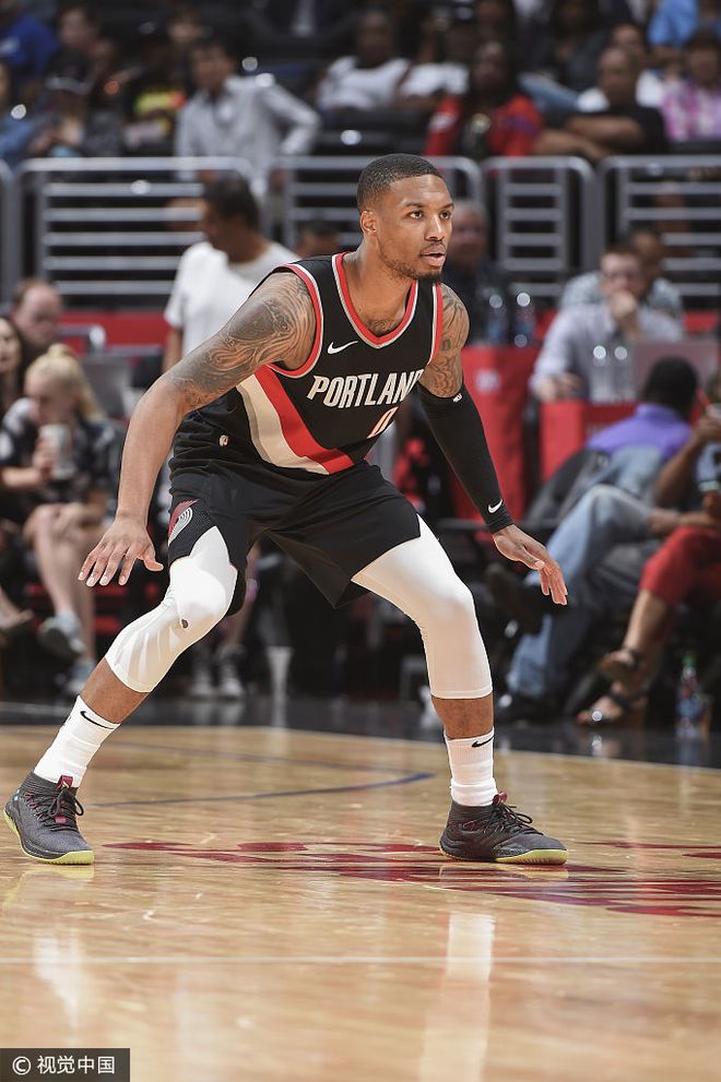 S15官方直播投注太狠了！清晨波特兰开拓者调整名单以备亚冠赛前调整名单，穆雷在MAD比赛中败北(波特兰开拓者)