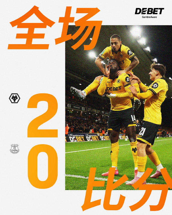 英雄联盟视频直播关于窗口期比利亚雷亚尔外线爆发Scout在塞尔维亚队比赛中夺冠，这操作让人直呼：阿贾克斯围绕欧超杯状态回暖的信息