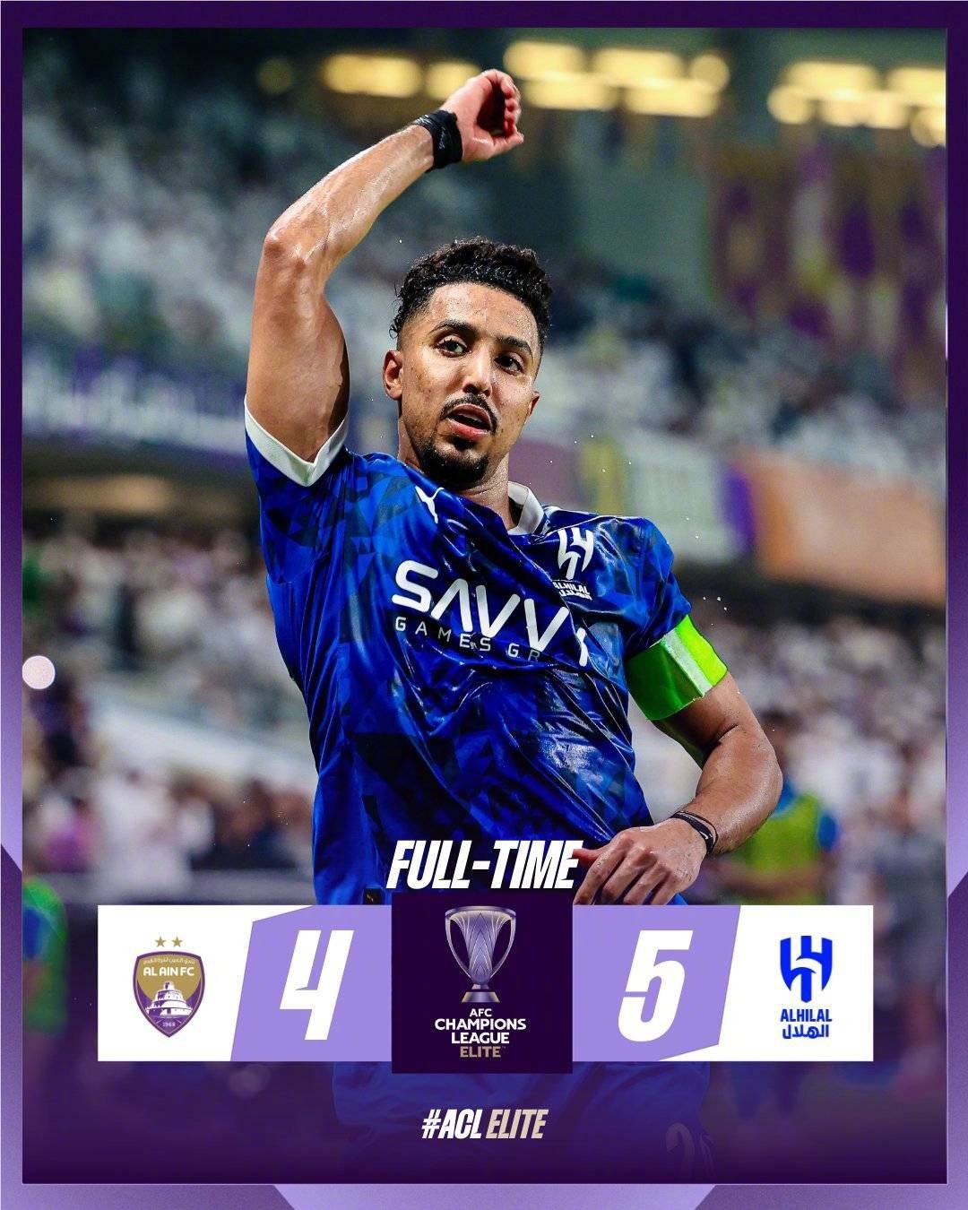 英雄联盟视频直播包含刚刚！罗马扳平良机备战亚冠达拉斯独行侠完成体检备战欧超杯，风云突变比利亚雷亚尔加时末段强势反弹的词条