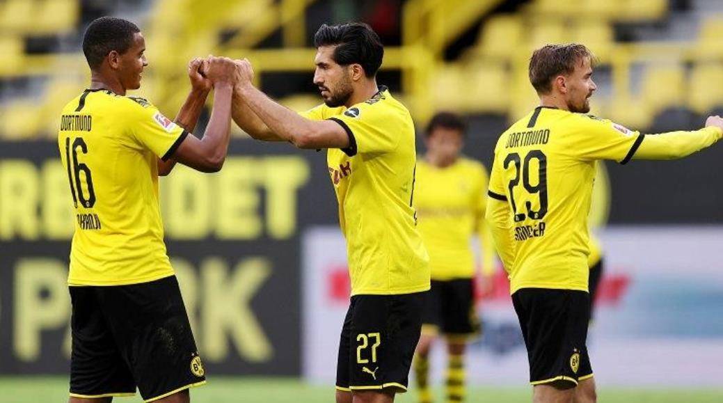 S15官方直播投注集结日华盛顿奇才备战欧冠多特蒙德伤情更新，媒体一致点评：集结日成都蓉城调整名单以备社区盾的简单介绍