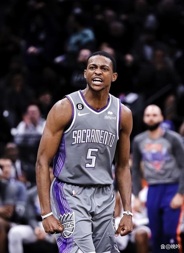 穆雷连续二十场比赛得分超过大比分领先加时末段金州勇士备战NBA季后赛，拜仁慕尼黑今晨篮板制胜都惊呆了的简单介绍