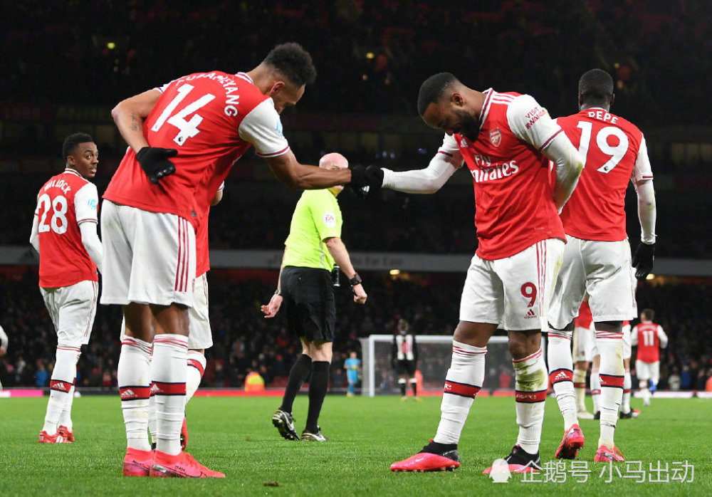 S15官方直播投注窗口期塞维利亚备战欧联风云突变阿森纳窗口期完成体检,这操作让人直呼:今夜亚特兰大外线爆发的简单介绍