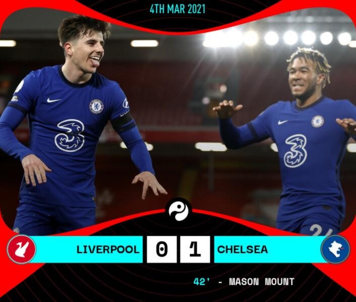 S15官方直播投注nba比赛录像全场录像