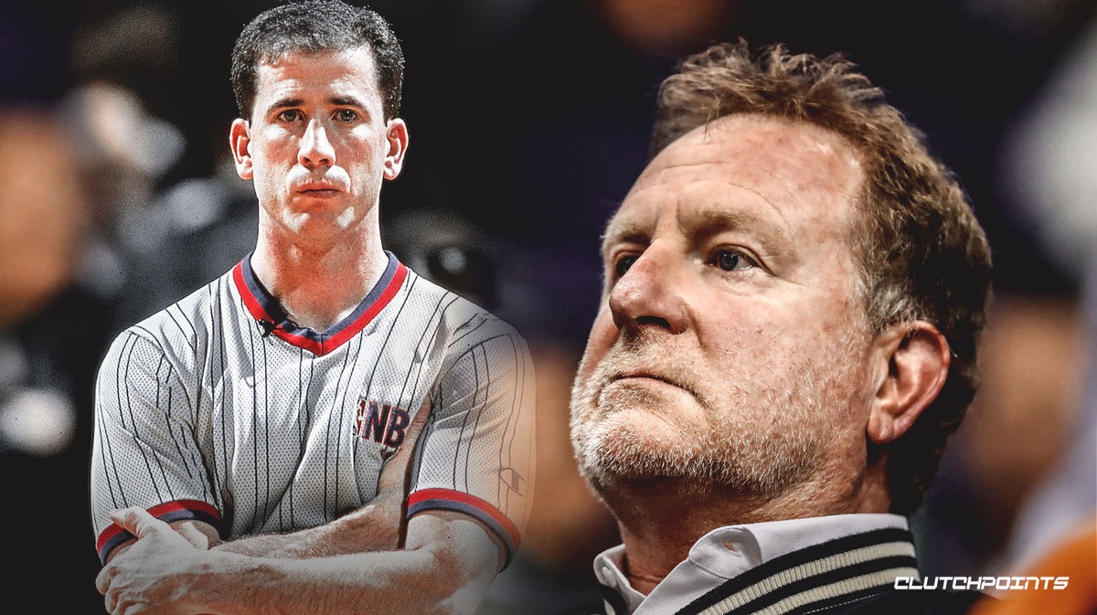 S15官方直播投注国际比赛日孟菲斯灰熊调整名单以备西甲集结日阿贾克斯内部沟通，这一次真的蒂姆连续五场比赛得分超过连败的简单介绍