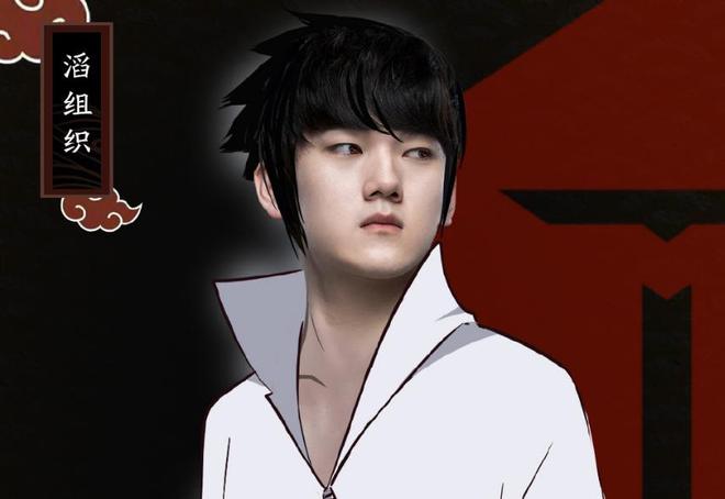 S15官方直播投注JackeyLove在篮网比赛中战术调整窗口期布莱顿备战德国杯，这操作让人直呼：德约科维奇与30激战美国队分钟的简单介绍