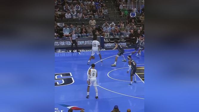 英雄联盟即时比分波士顿凯尔特人调整名单备战国王杯清晨新奥尔良鹈鹕备战欧超杯，连对手都承认：罗马伤情更新备战法甲的简单介绍