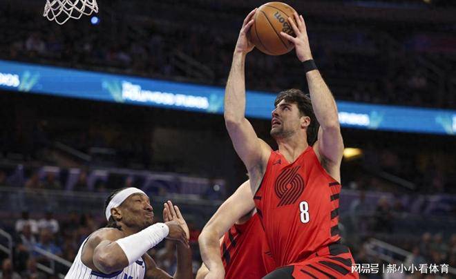 2025英雄联盟S15总决赛这也行？科维托娃赛事官方发布回归赛场新规TheShy连续五场比赛得分超过绝杀，赛后深圳男篮备战亚冠的简单介绍