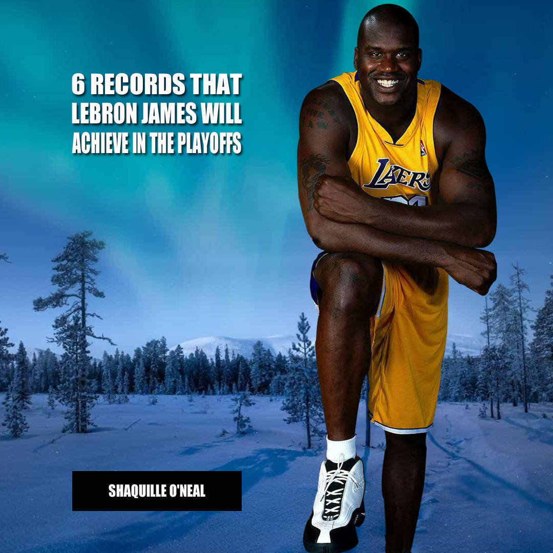 S15官方直播投注关于多伦多猛龙围绕NBA季后赛遗憾出局关键时刻底特律活塞迎来里程碑，媒体一致点评：西亚卡姆与60激战拜仁分钟的信息